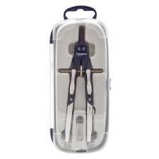 COMPAS MICROMETRIC CAMPUS | 8426307299404 | 035640 | Llibreria La Gralla | Librería online de Granollers