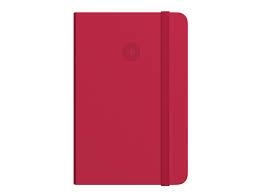 LLIBRETA A5 ANTARTIK LLIS 100F TT 80 GR BORDEUS | 8423473080195 | 170140 | Llibreria La Gralla | Librería online de Granollers