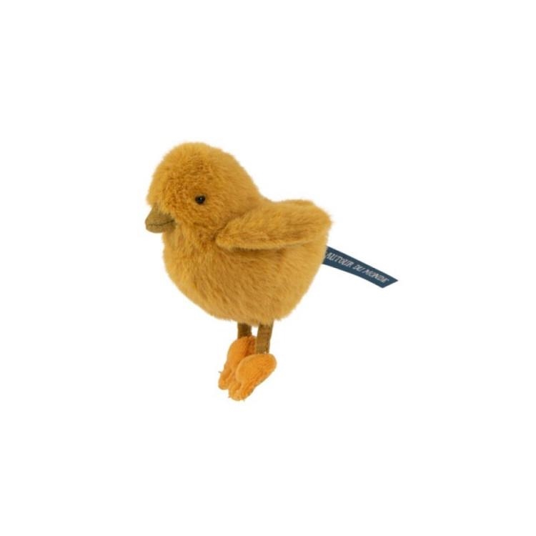 PELUIX POLLET TOUT AUTOUR DU MONDE | 3575677190509 | MOULIN ROTY | Llibreria La Gralla | Llibreria online de Granollers