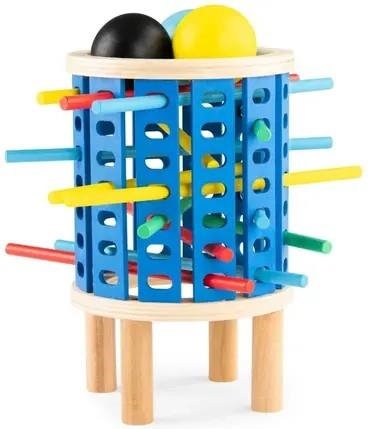 GIGA BOMB. JOC D'HABILITAT LES LOUFOQUES | 3575676833667 | MOULIN ROTY | Llibreria La Gralla | Llibreria online de Granollers