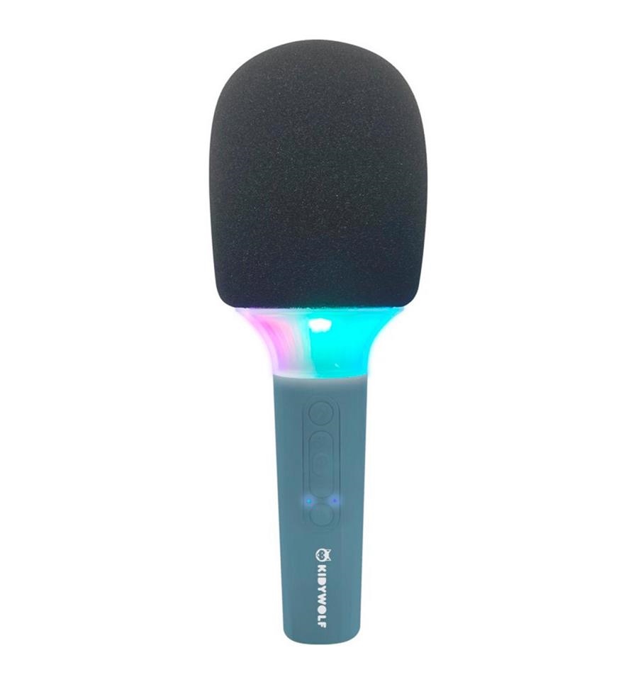KIDYMIC COLOR BLAU | 5407009181245 | KIDYWOLF | Llibreria La Gralla | Llibreria online de Granollers