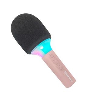 KIDYMIC COLOR ROSA | 5407009181252 | KIDYWOLF | Llibreria La Gralla | Llibreria online de Granollers