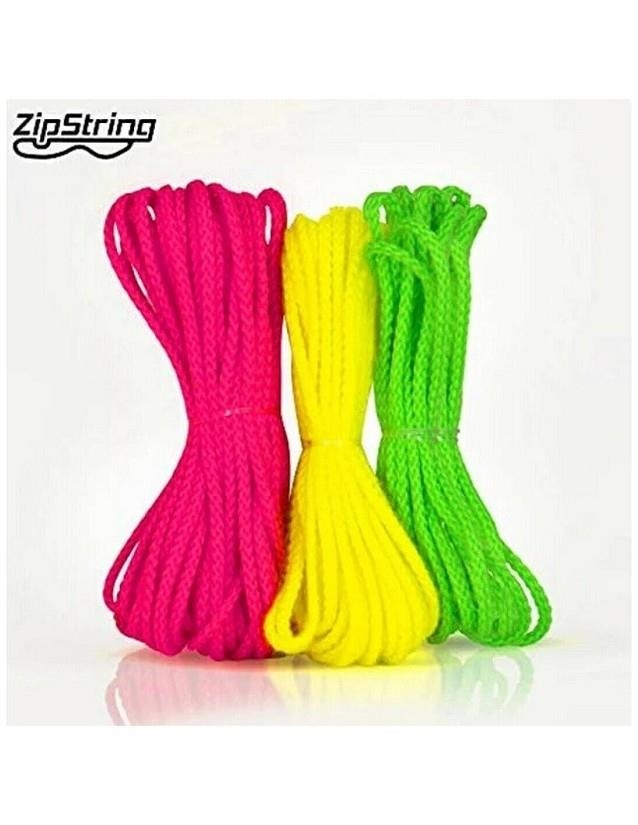SET DE CORDES PER ZIPSTRING | 1976446529216 | ZIPSTRING | Llibreria La Gralla | Llibreria online de Granollers