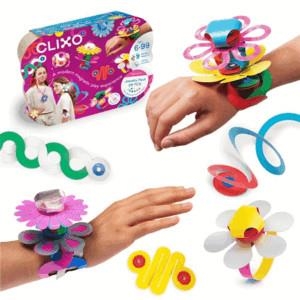 CLIXO 28 PECES PACK JOEIRIA | 8500544801566 | CLIXO | Llibreria La Gralla | Llibreria online de Granollers