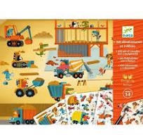 CALCOMANIES ASFALT | 3070900093577 | VVAA | Llibreria La Gralla | Llibreria online de Granollers