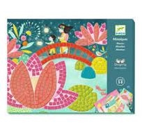 MOSAICS KIOTO | 3070900093089 | VVAA | Llibreria La Gralla | Llibreria online de Granollers