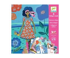 COLLAGE MODA WAX | 3070900093072 | VVAA | Llibreria La Gralla | Llibreria online de Granollers