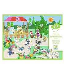 ENGANXINES XARANGA | 3070900099470 | VVAA | Llibreria La Gralla | Llibreria online de Granollers