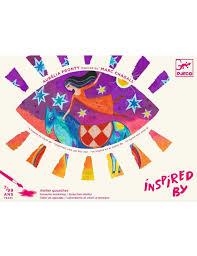 INSPIRED BY EN UN SOMNI | 3070900093805 | VVAA | Llibreria La Gralla | Llibreria online de Granollers