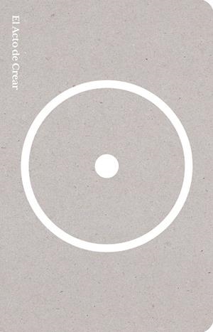 ACTO DE CREAR, EL  (EDICIÓ ESPECIAL) | 9788411192750 | RUBIN, RICK | Llibreria La Gralla | Librería online de Granollers