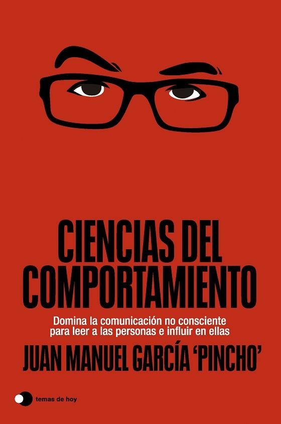 CIENCIAS DEL COMPORTAMIENTO | 9791387869007 | GARCÍA PINCHO, JUAN MANUEL  (@CIENCIASDELCOMPORTAMIENTO) | Llibreria La Gralla | Librería online de Granollers