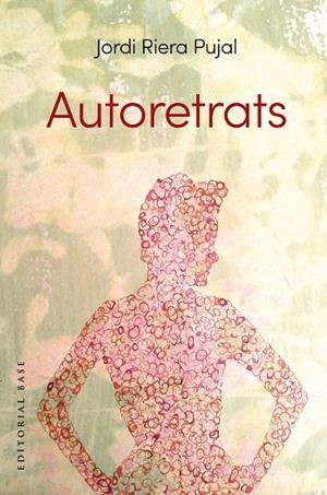 AUTORETRATS | 9788410131835 | RIERA PUJAL, JORDI | Llibreria La Gralla | Librería online de Granollers