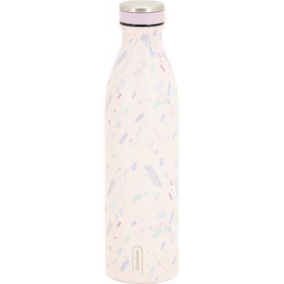 AMPOLLA TERMICA TANDEM 750ML PAOLA | 8412782611800 | SPO611800 | Llibreria La Gralla | Llibreria online de Granollers