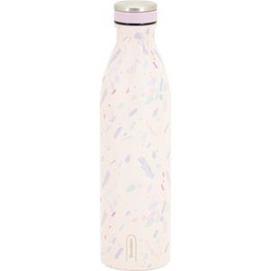 AMPOLLA TERMICA TANDEM 750ML PAOLA | 8412782611800 | SPO611800 | Llibreria La Gralla | Llibreria online de Granollers