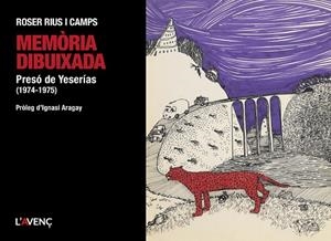 MEMÒRIA DIBUIXADA | 9788418680595 | RIUS I CAMPS, ROSER | Llibreria La Gralla | Librería online de Granollers