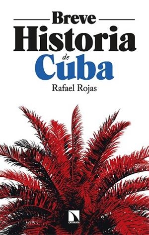 BREVE HISTORIA DE CUBA | 9788410674097 | ROJAS, RAFAEL | Llibreria La Gralla | Llibreria online de Granollers