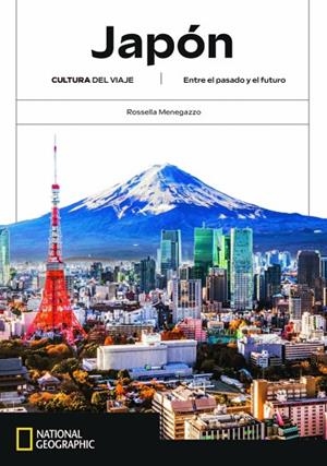 JAPÓN -TRAVEL COOLTURE | 9788854058439 | VV. AA. | Llibreria La Gralla | Llibreria online de Granollers