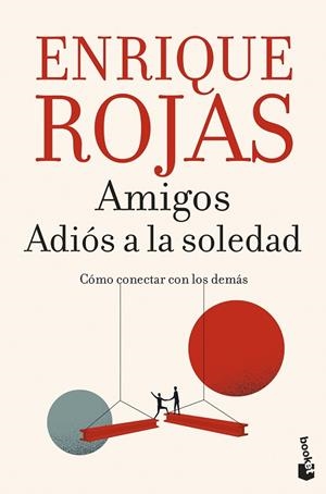 AMIGOS | 9788467078640 | ROJAS, ENRIQUE | Llibreria La Gralla | Librería online de Granollers