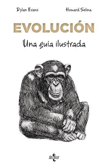 EVOLUCIÓN | 9788430991686 | EVANS, DYLAN | Llibreria La Gralla | Librería online de Granollers