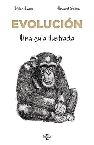 EVOLUCIÓN | 9788430991686 | EVANS, DYLAN | Llibreria La Gralla | Librería online de Granollers