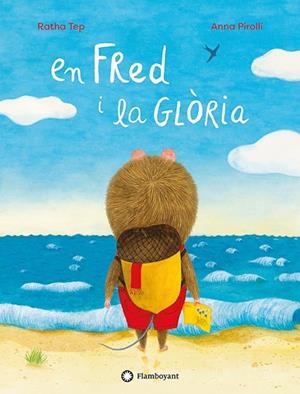 EN FRED I LA GLÒRIA | 9791387614003 | TEP, RATHA | Llibreria La Gralla | Llibreria online de Granollers