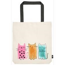 BOSSA COMPRA KATZERINO | 4033477835758 | VVAA | Llibreria La Gralla | Librería online de Granollers