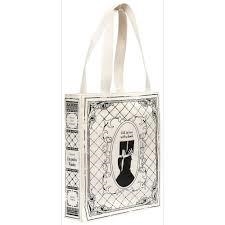 BOSSA COMPRA FALL IN LOVE WITH A BOOK | 4033477835567 | VVAA | Llibreria La Gralla | Llibreria online de Granollers