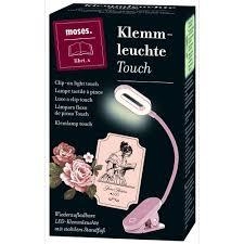 LLUM DE LECTURA | 4033477835642 | VVAA | Llibreria La Gralla | Llibreria online de Granollers