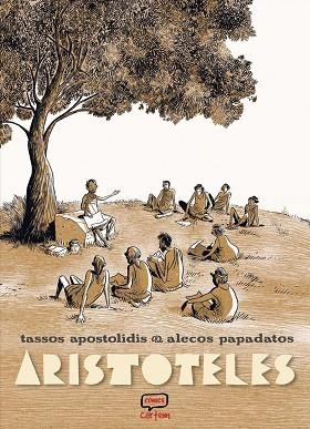 OVER | 9788412987386 | HERTEAU, STÉPHANE | Llibreria La Gralla | Librería online de Granollers