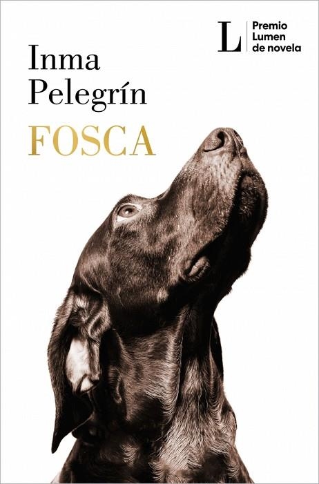 FOSCA | 9788426431448 | PELEGRÍN, INMA | Llibreria La Gralla | Llibreria online de Granollers