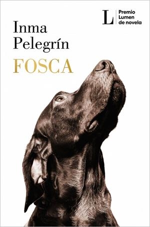 FOSCA | 9788426431448 | PELEGRÍN, INMA | Llibreria La Gralla | Llibreria online de Granollers