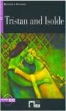TRISTAN AND ISOLDE (BLACK CAT VICENCS VIVES) | 9788853006424 | VARIOS | Llibreria La Gralla | Llibreria online de Granollers