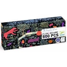 GALERIA THE KINGDOM OF CATS | 3070900076860 | VVAA | Llibreria La Gralla | Llibreria online de Granollers