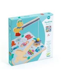 PUZZLE FISH BARIOLO | 3070900010826 | VVAA | Llibreria La Gralla | Llibreria online de Granollers