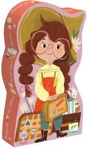 SILUETA VIATGE MIA | 3070900073050 | VVAA | Llibreria La Gralla | Librería online de Granollers