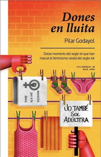 NOIA CONTRA NOIA | 9788410487659 | GILBERT, SOPHIE | Llibreria La Gralla | Librería online de Granollers