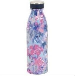 AMPOLLA TÈRMICA SPORTANDEM 500ML LIKELY | 8412782611664 | SPO611644 | Llibreria La Gralla | Llibreria online de Granollers