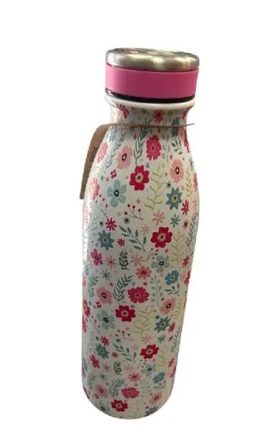 AMPOLLA TÈRMICA SPORTANDEM 500ML NEW FLOW | 8412782612159 | SPO612159 | Llibreria La Gralla | Llibreria online de Granollers