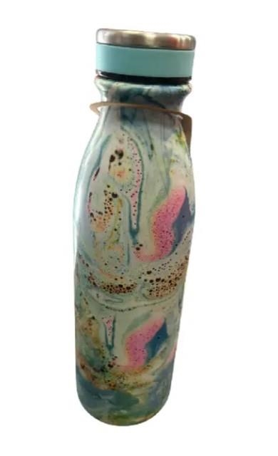 AMPOLLA TÈRMICA SPORTANDEM 500ML MIX COLOR | 8412782612234 | SPO612234 | Llibreria La Gralla | Llibreria online de Granollers