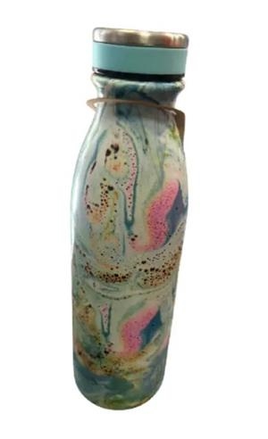 AMPOLLA TÈRMICA SPORTANDEM 500ML MIX COLOR | 8412782612234 | SPO612234 | Llibreria La Gralla | Llibreria online de Granollers