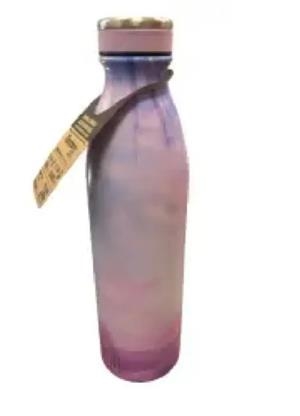 AMPOLLA TÈRMICA SPORTANDEM 500ML PINK SKY | 8412782612203 | SPO612203 | Llibreria La Gralla | Llibreria online de Granollers