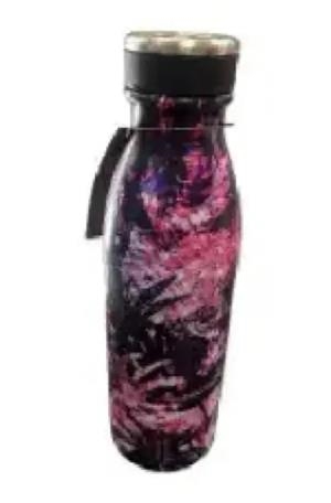 AMPOLLA TÈRMICA SPORTANDEM 1000ML MIAMI | 8412782611749 | SPO611749 | Llibreria La Gralla | Llibreria online de Granollers