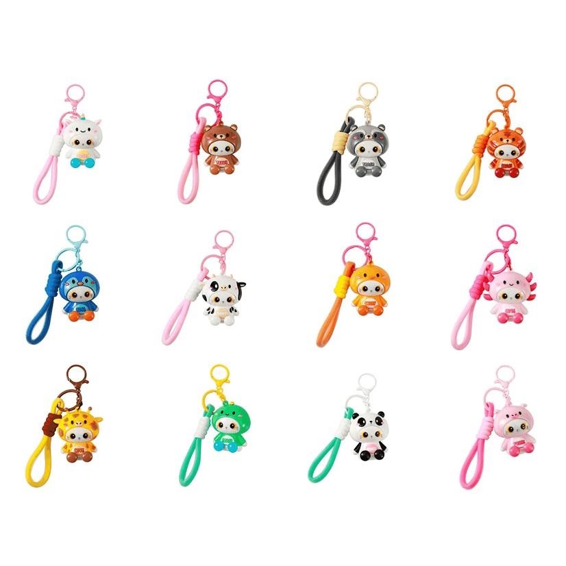 CLAUERS ITOTAL HOODIE VARIS MODELS | 8053634006100 | XL3099A | Llibreria La Gralla | Librería online de Granollers