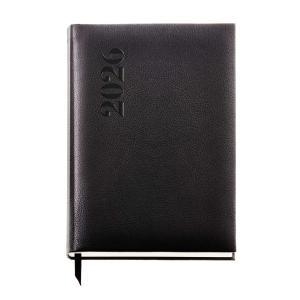 AGENDA 2026 MIQUELRIUS PLUS AGORA A5 SV CAT NEGRE | 8422593222867 | MR22286 | Llibreria La Gralla | Librería online de Granollers