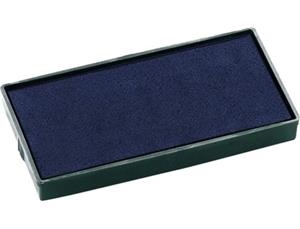 RECANVI TINTA SEGELL COLOP E/40 NEGRE | 3459590104013 | 6/C40 | Llibreria La Gralla | Llibreria online de Granollers