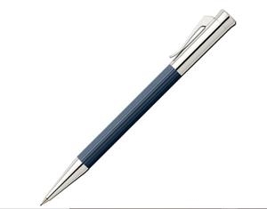 PORTAMINES AMBITION RESINA VERD SUAU | 4005401381600 | FAB138160 | Llibreria La Gralla | Llibreria online de Granollers