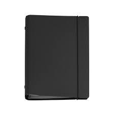 AGENDA MIQUELRIUS INTEGRAL ACTIVA COLORS | 8422593242995 | MR24291 | Llibreria La Gralla | Librería online de Granollers