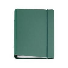 AGENDA MIQUELRIUS INTEGRAL ACTIVA COLORS | 8422593293805 | MR29920 | Llibreria La Gralla | Librería online de Granollers