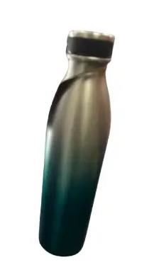 AMPOLLA TÈRMICA TANDEM 1000ML VERD DEGRADAT | 8412782612586 | TAN612586 | Llibreria La Gralla | Llibreria online de Granollers