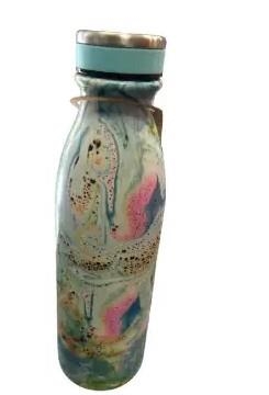 AMPOLLA TÈRMICA TANDEM 750ML MIX COLOR | 8412782612463 | 612463 | Llibreria La Gralla | Llibreria online de Granollers